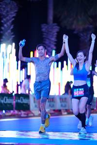 BIB: 
                            <button type="button" onclick="openModal(23605697)" class="btn btn-primary btn-sm float-right btn-popup" data-toggle="modal" data-target=".modal-high-quality">
                        <i class="fas fa-shopping-cart"></i> Add to Cart
                    </button>
                                            <button type="button" onclick="isThisMe(23605697, true)" class="btn btn-success btn-sm float-right btn-popup btn-isme hidden" data-toggle="tooltip" data-placement="bottom" title="นี่คือรูปของคุณใช่ไหม คลิกที่นี่เพื่อเอาเข้าอัลบั้ม">
                        <i class="fas fa-plus"></i> Add to album
                    </button>
                    <button type="button" onclick="isThisMe(23605697, false)" class="btn btn-warning btn-sm float-right btn-popup btn-isnotme hidden">
                        <i class="fas fa-ban"></i> Remove from album
                    </button>